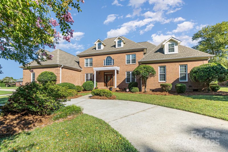 Property image 4 at 150 Northchase Drive, Concord, NC 28027