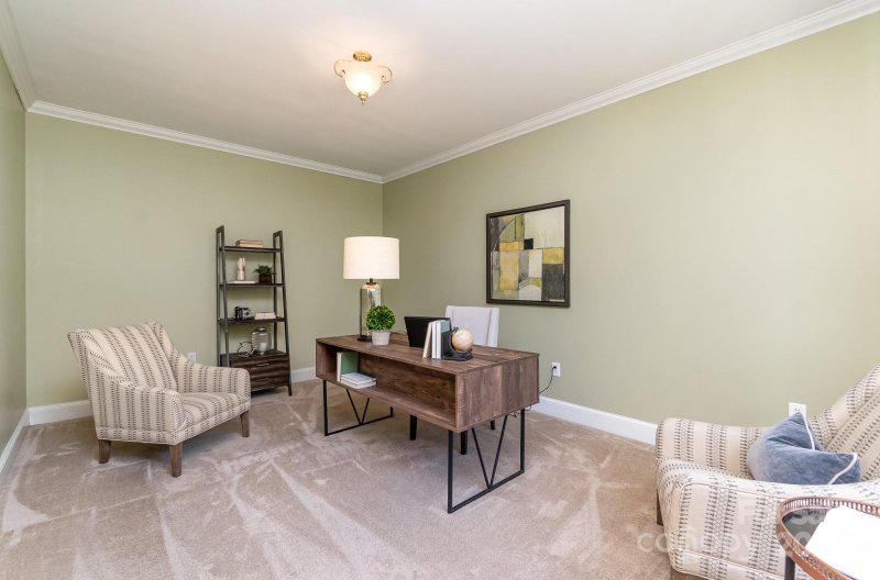 Property image 5 at 150 Northchase Drive, Concord, NC 28027