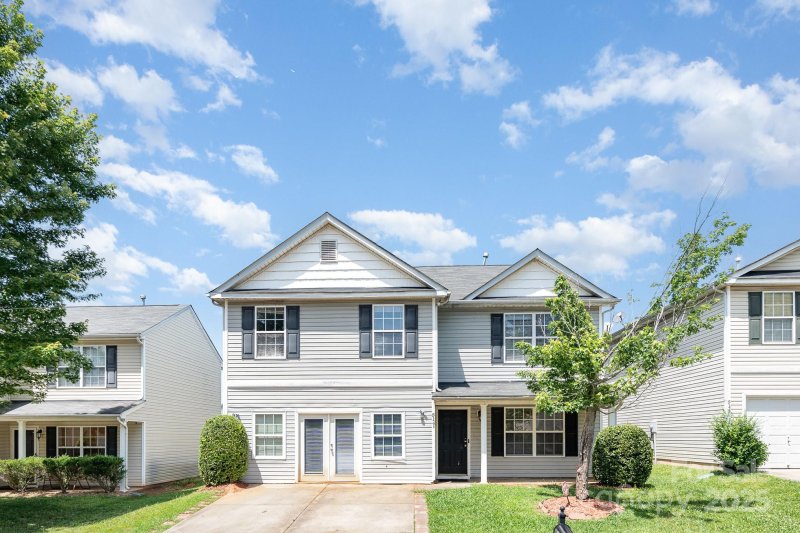 Property image 4 at 5141 Grays Ridge Drive, Charlotte, NC 28269