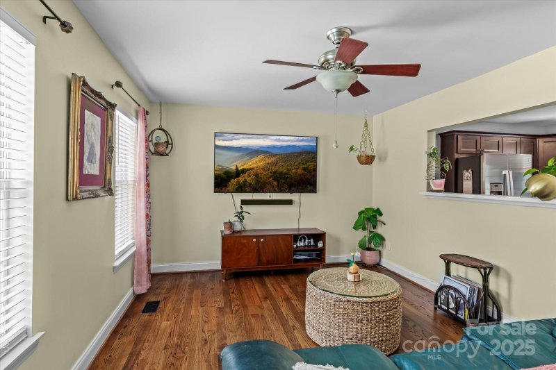 Property image 5 at 20840 Sierra Vista Drive, Cornelius, NC 28031