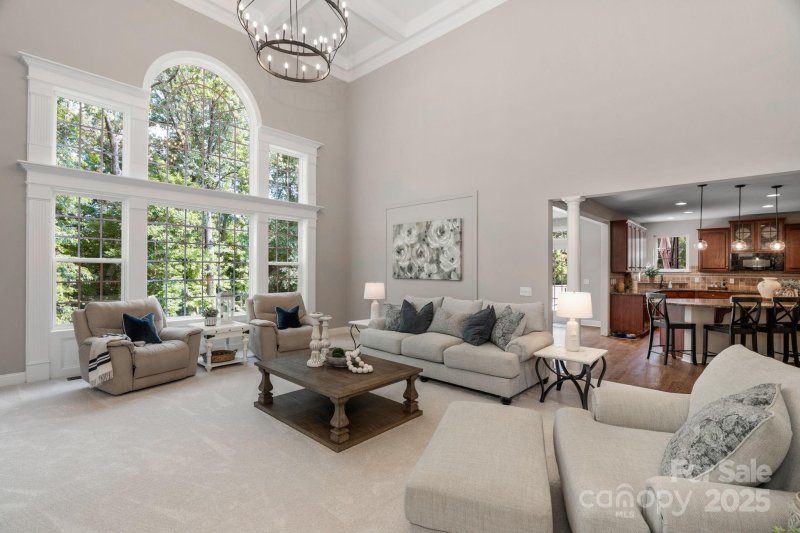 Property image 5 at 7501 Cleyera Circle, Waxhaw, NC 28173