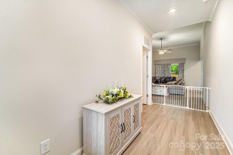 Property image 4 at 107 S Sina Street, Troutman, NC 28166