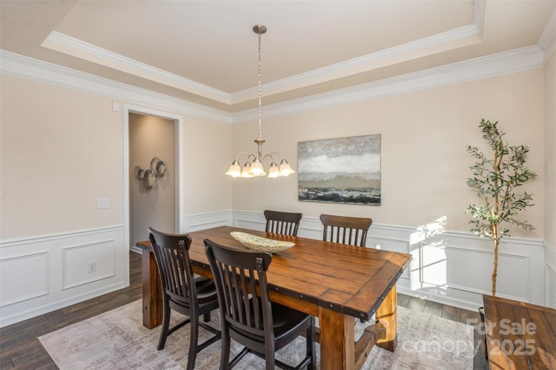 Property image 5 at 2014 Drawbridge Drive, Fort Mill, SC 29707