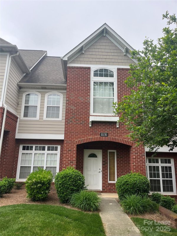 1131 Central Park Circle