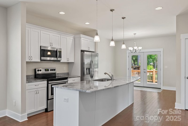 Property image 4 at 7 Lola Lilly Place, Asheville, NC 28803