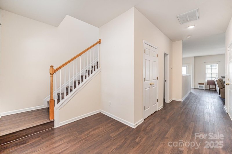 Property image 3 at 13612 Singleleaf Lane, Charlotte, NC 28278