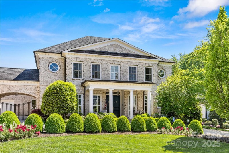 5917 Saint John Lane