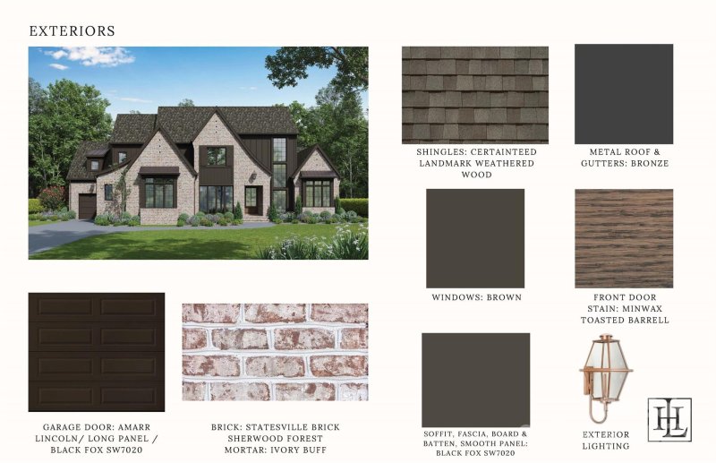 Property image 3 at 306 Sugar Maple Lane, Weddington, NC 28104