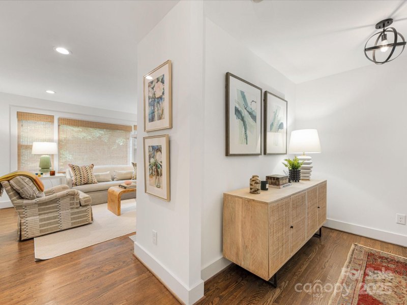 Property image 3 at 1300 Rutledge Avenue, Charlotte, NC 28211