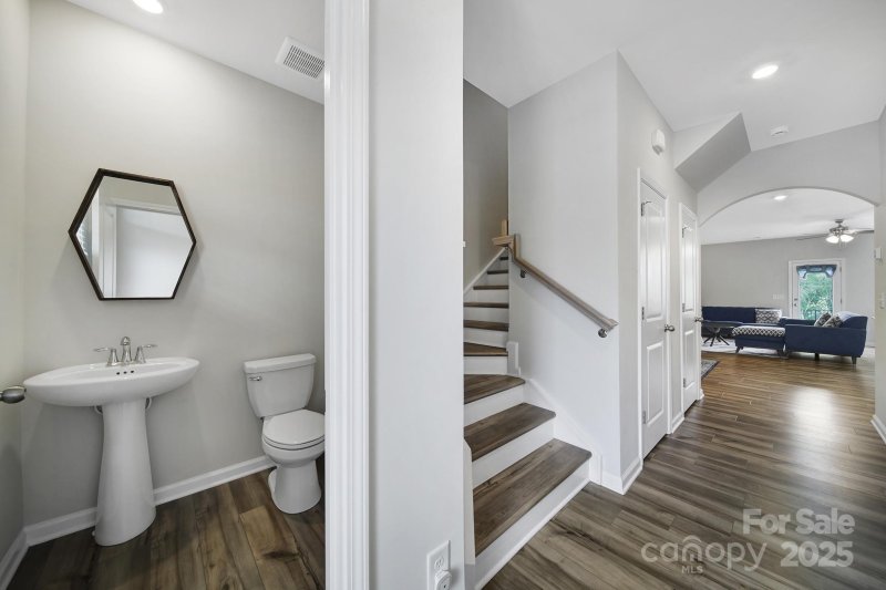 Property image 3 at 5034 Moss Pine Way, Tega Cay, SC 29708