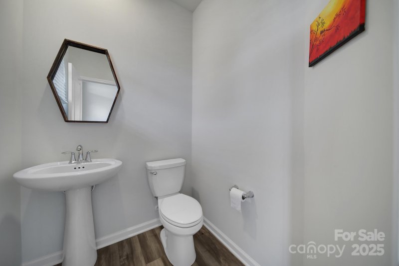Property image 4 at 5034 Moss Pine Way, Tega Cay, SC 29708