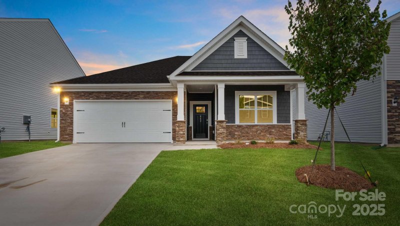 Property image 2 at 4619 Harris Elliot Road, Lincolnton, NC 28092