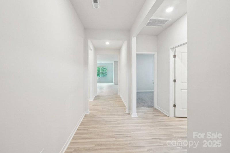 Property image 3 at 4619 Harris Elliot Road, Lincolnton, NC 28092