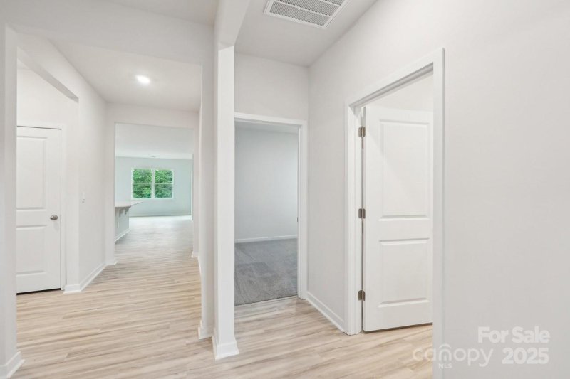 Property image 4 at 4619 Harris Elliot Road, Lincolnton, NC 28092