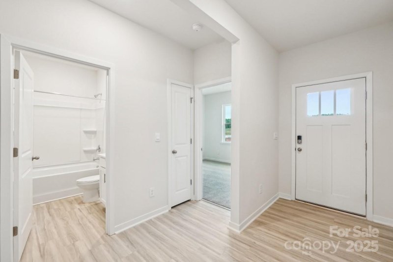 Property image 5 at 4619 Harris Elliot Road, Lincolnton, NC 28092