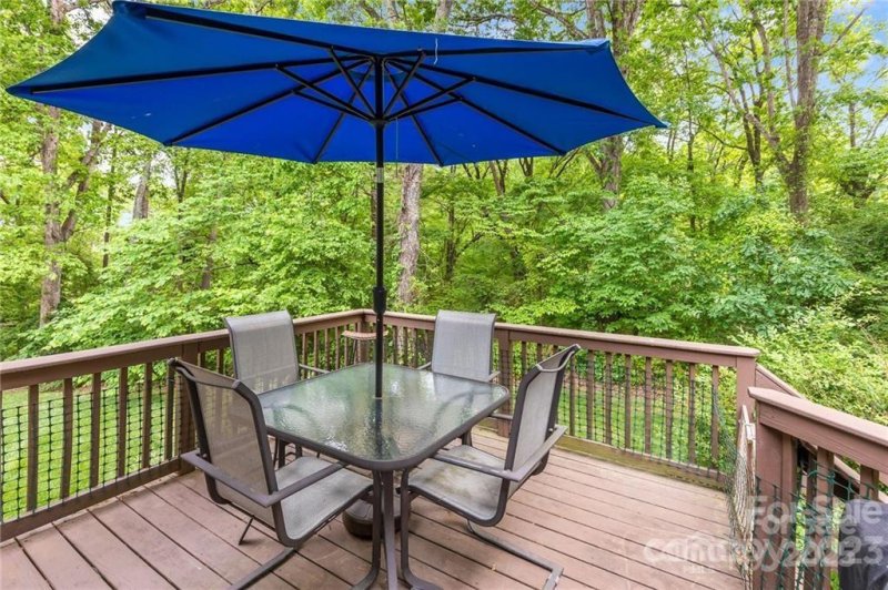 Property image 2 at 2339 Wednesbury Court, Kannapolis, NC 28083