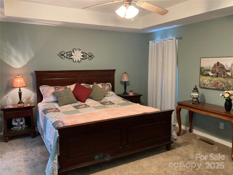 Property image 5 at 2339 Wednesbury Court, Kannapolis, NC 28083