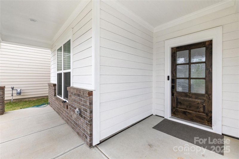 Property image 5 at 6104 Balham Court, Charlotte, NC 28215