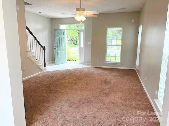 Property image 2 at 5831 Waverly Lynn Lane, Charlotte, NC 28269