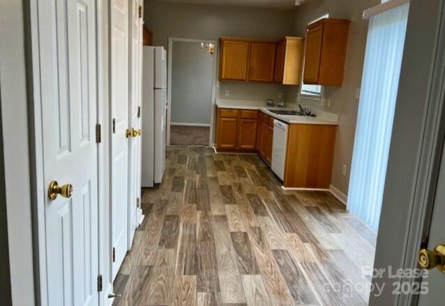 Property image 3 at 5831 Waverly Lynn Lane, Charlotte, NC 28269