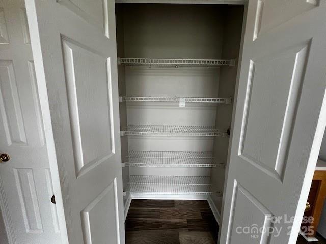 Property image 4 at 5831 Waverly Lynn Lane, Charlotte, NC 28269