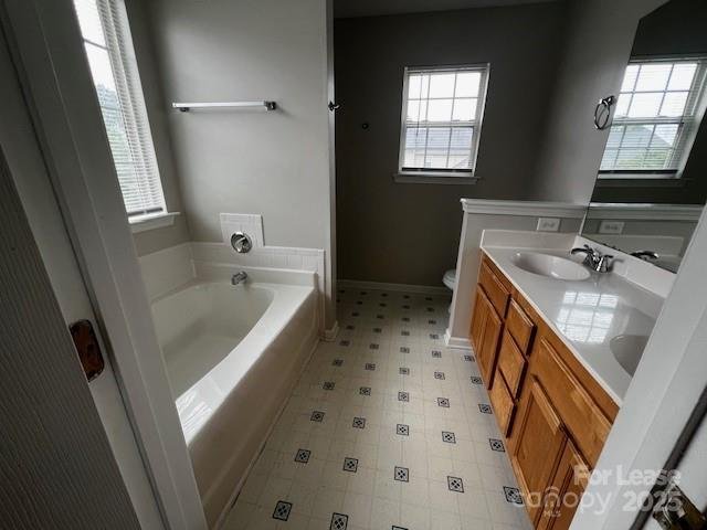 Property image 5 at 5831 Waverly Lynn Lane, Charlotte, NC 28269