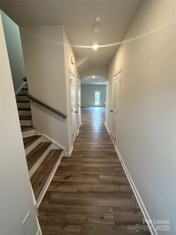 Property image 2 at 13965 Castle Nook Drive, Charlotte, NC 28273