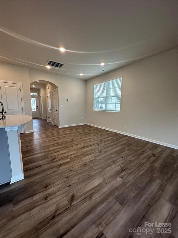 Property image 4 at 13965 Castle Nook Drive, Charlotte, NC 28273