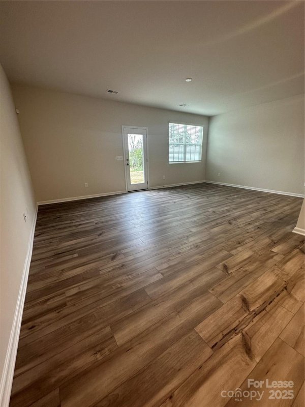 Property image 5 at 13965 Castle Nook Drive, Charlotte, NC 28273