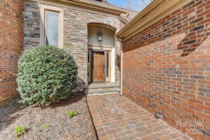 Property image 3 at 5108 Tedorill Lane, Charlotte, NC 28226