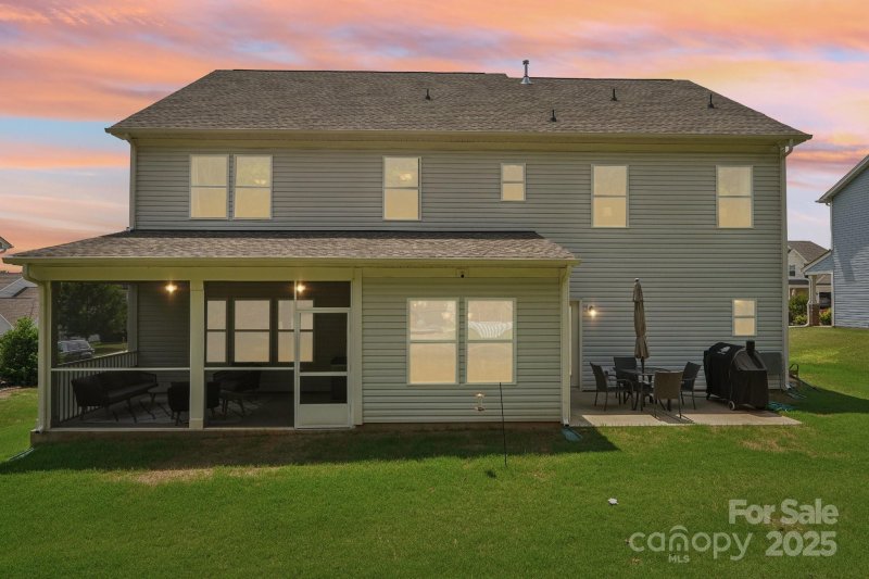 Property image 2 at 3218 Gilroy Drive, Fort Mill, SC 29707