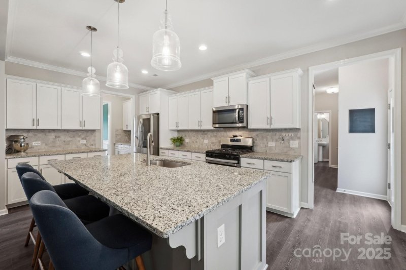 Property image 3 at 3218 Gilroy Drive, Fort Mill, SC 29707