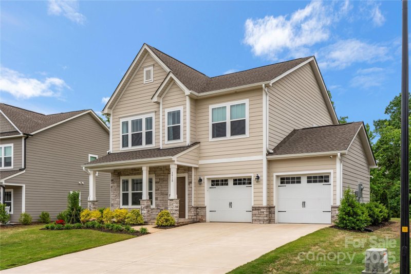 Property image 3 at 1918 Thoreau Way, York, SC 29745