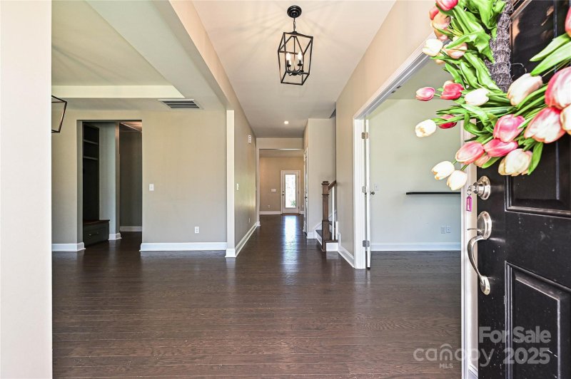 Property image 2 at 2025 Sweet Magnolia Lane, Clover, SC 29710