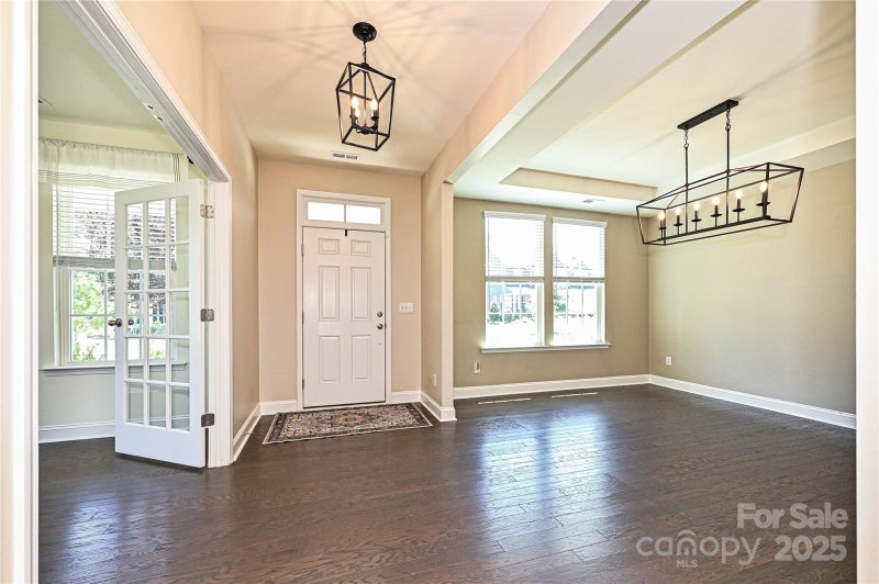 Property image 3 at 2025 Sweet Magnolia Lane, Clover, SC 29710