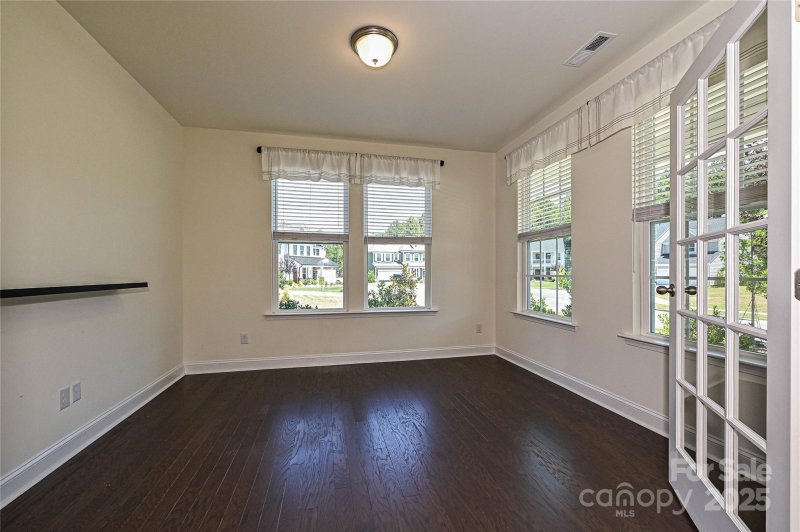 Property image 4 at 2025 Sweet Magnolia Lane, Clover, SC 29710