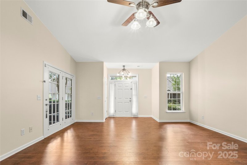 Property image 2 at 9430 Duckhorn Drive, Charlotte, NC 28277
