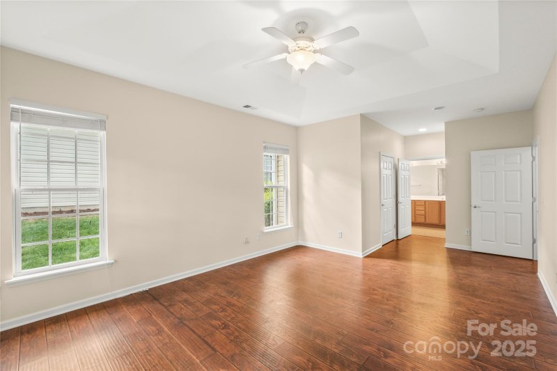 Property image 3 at 9430 Duckhorn Drive, Charlotte, NC 28277