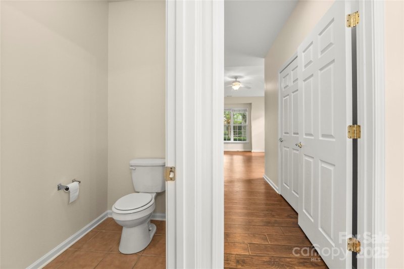 Property image 5 at 9430 Duckhorn Drive, Charlotte, NC 28277