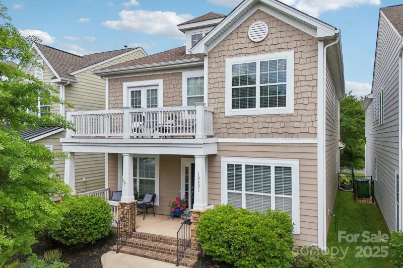 10401 Royal Winchester Drive