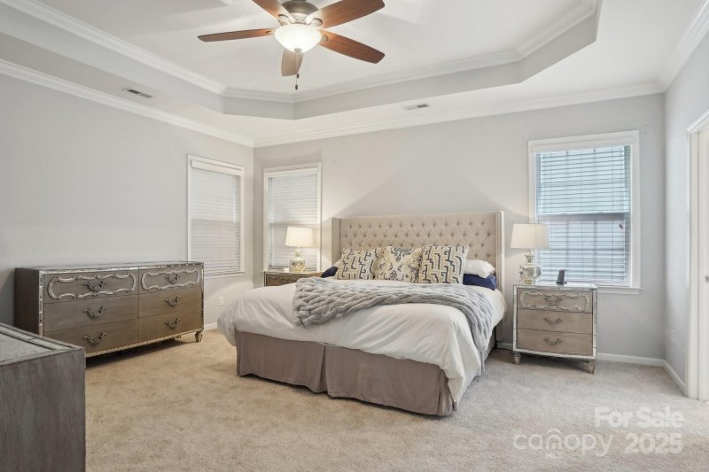 Property image 4 at 10401 Royal Winchester Drive, Charlotte, NC 28277