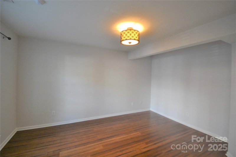 Property image 2 at 11760 Fiddlers Roof Lane, Charlotte, NC 28277