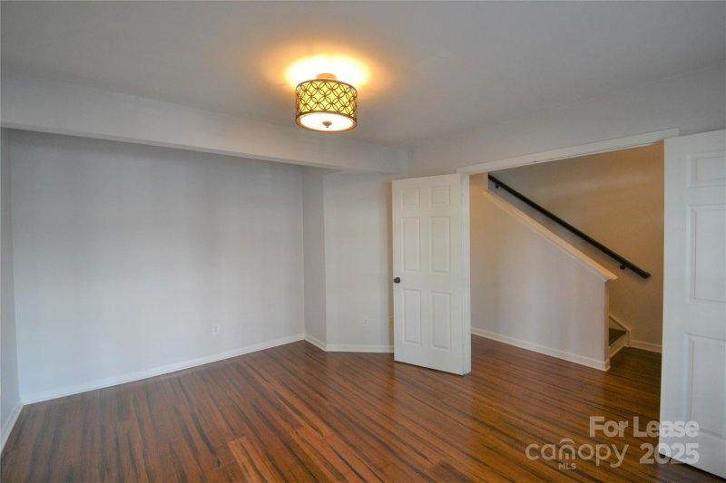 Property image 3 at 11760 Fiddlers Roof Lane, Charlotte, NC 28277