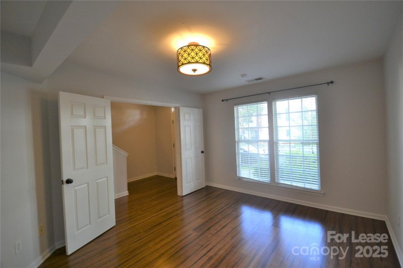 Property image 4 at 11760 Fiddlers Roof Lane, Charlotte, NC 28277