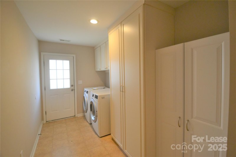 Property image 5 at 11760 Fiddlers Roof Lane, Charlotte, NC 28277