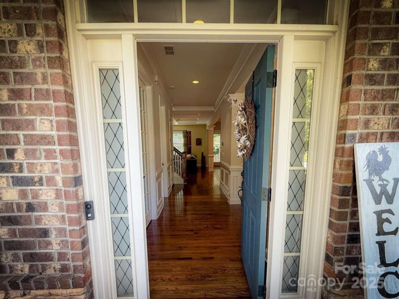 Property image 4 of 4006 Tremont Drive in Crismark, Indian Trail, NC 28079