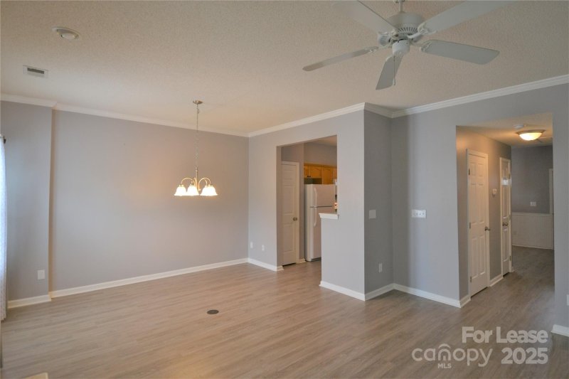 Property image 3 at 6029 Creft Circle, Indian Trail, NC 28079