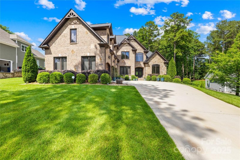 Property image 4 at 107 Blue Ridge Trail, Mooresville, NC 28117