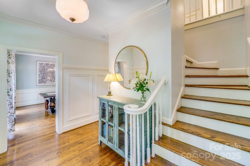 Property image 4 at 10338 Hollybrook Drive, Charlotte, NC 28277