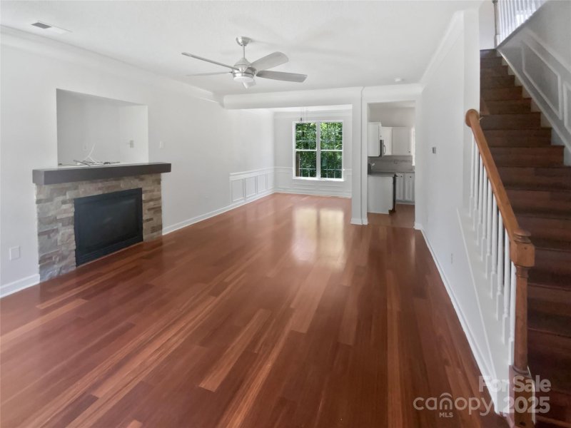 Property image 3 at 1184 Lempster Drive, Concord, NC 28027